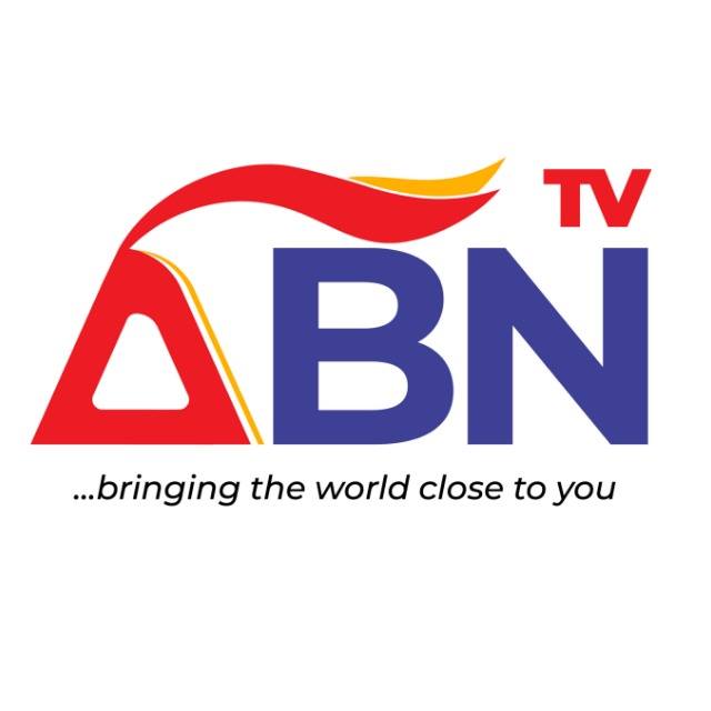 ABN TV bags best online news medium 2019