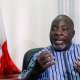 PDP Spokesman Ologbondiyan Carpets APC Over Poor Performance