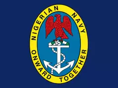 Nigerian Navy Begins Investigation Of Civilian Staff’s Death Navy Dismantles 60 Illegal Refineries In Niger Delta