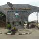 UNICAL suspends 3 students over possession of hard drugs, threat to lecturer
