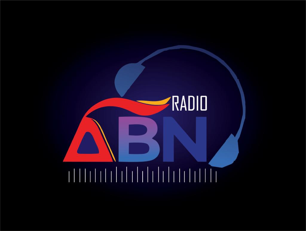 ABN RADIO