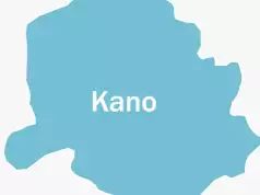 Kano Govt Orders Evacuation Of Mentally Challenged Persons From Streets NDLEA Officer Injured Amidst Tense Drug Raid In Kano