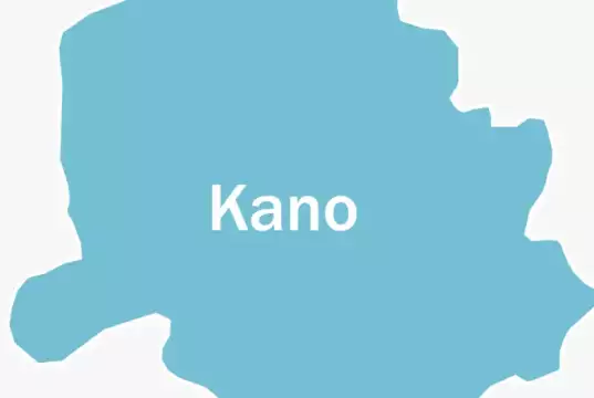Kano Govt Orders Evacuation Of Mentally Challenged Persons From Streets NDLEA Officer Injured Amidst Tense Drug Raid In Kano