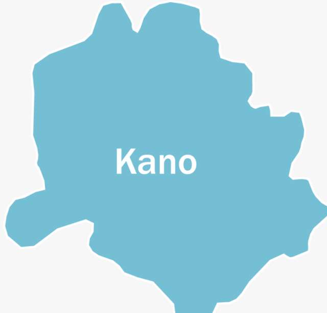 Kano Bans Movies Promoting Cross Dressing, Thuggery