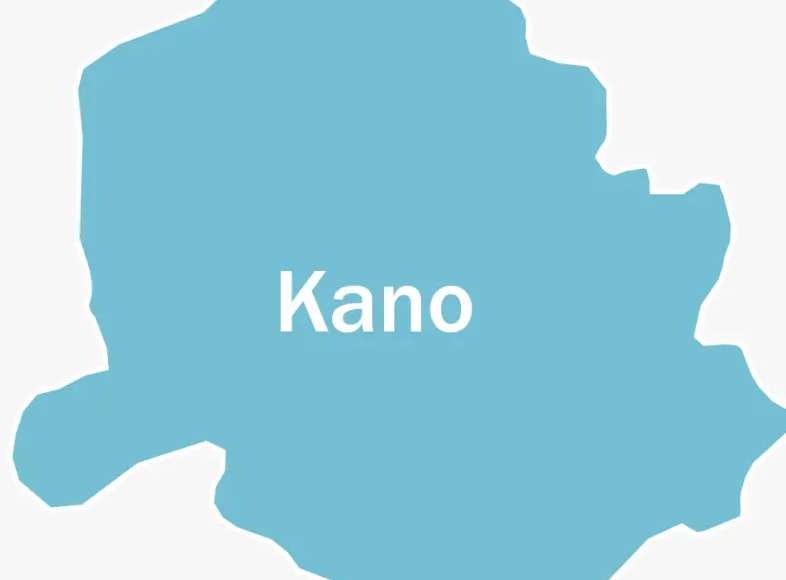 Kano Govt Orders Evacuation Of Mentally Challenged Persons From Streets