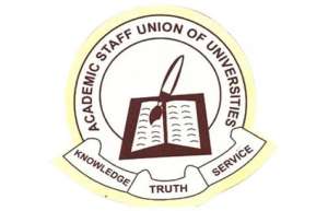 We Need N1trn To Suspend Strike, ASUU Tells FG