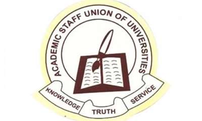 You Have Only One-Week To Release Our N22.27bn Earned Allowances – ASUU Tells FG