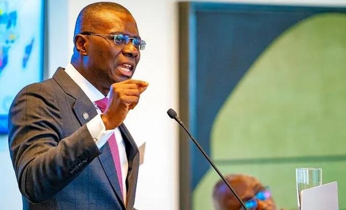 Churches, Mosques To Reopen In Lagos From June 19 – Sanwo-Olu