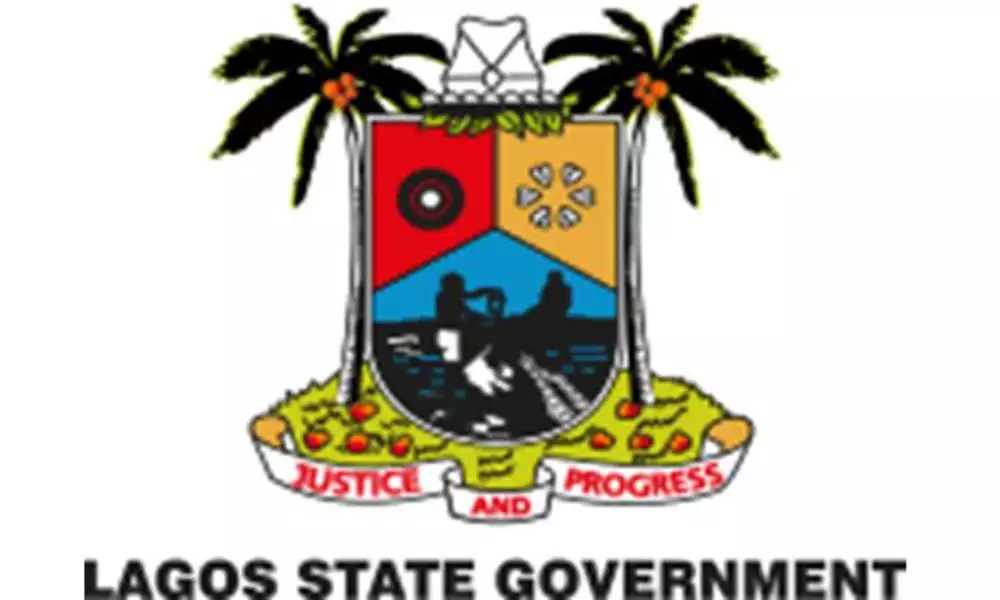 Lagos Govt To Demolish Illegal Structures In Sangotedo, Others