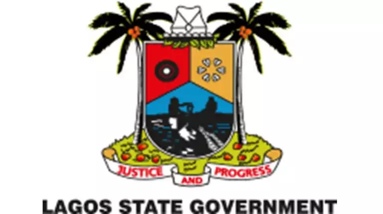 Lagos Govt To Demolish Illegal Structures In Sangotedo, Others