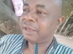 Abia To Commence Payment Of Compensation To Airport Project Land Donors Abia To Commence Payment Of Compensation To Airport Project Land Donors