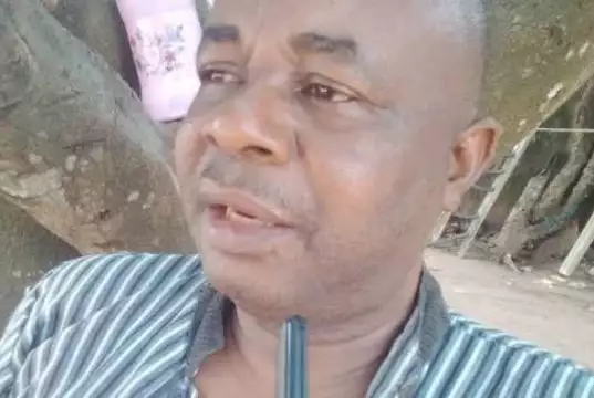 Abia To Commence Payment Of Compensation To Airport Project Land Donors Abia To Commence Payment Of Compensation To Airport Project Land Donors