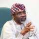 Restructuring: Gbajabiamila Didn’t Oppose Southern Governors - Reps