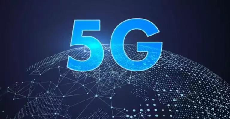 NCC Sets To Deploy 5G Network In Nigeria