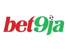 COVID-19: Bet9ja Donates N200m To FG, Lagos, Ogun Govts, Promises To Double Amount COVID-19: Bet9ja Donates N200m To FG, Lagos, Ogun Govts, Promises To Double Amount