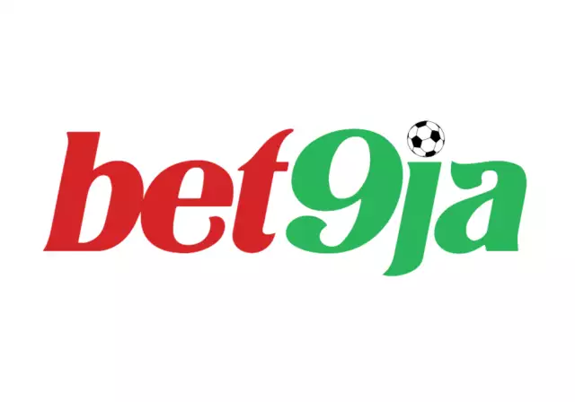 COVID-19: Bet9ja Donates N200m To FG, Lagos, Ogun Govts, Promises To Double Amount COVID-19: Bet9ja Donates N200m To FG, Lagos, Ogun Govts, Promises To Double Amount
