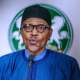 2023: Buhari Comfortable With Igbo Presidency — Maduekwe