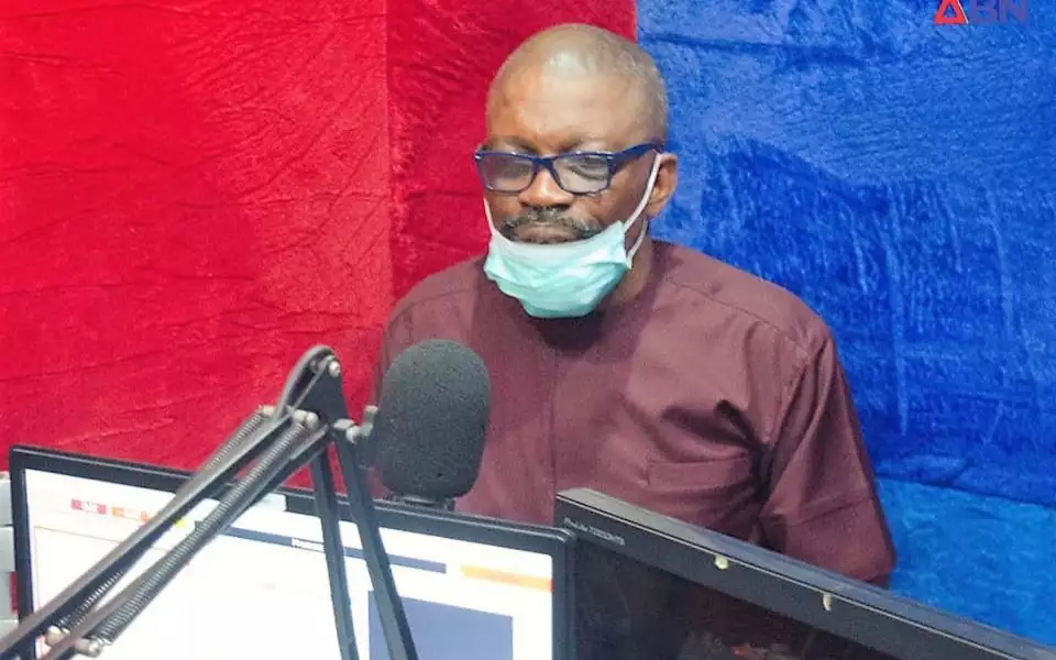 Ikpeazu To Commission Aba Automated Shoe Factory, Perform Abia Airport Groundbreaking Soon