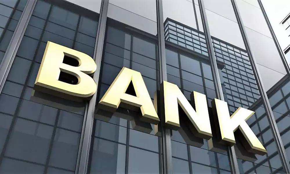 Nine Local Banks Generate ₦14tn In Loan Interest Amid Interest Rate Hikes