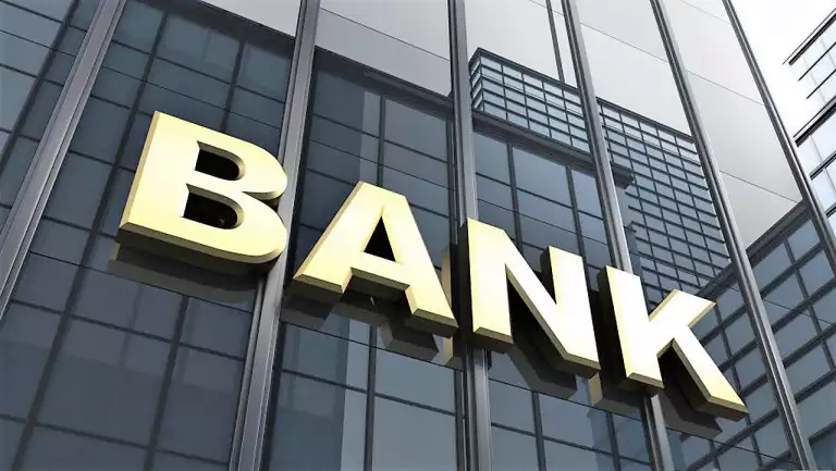 Nine Local Banks Generate ₦14tn In Loan Interest Amid Interest Rate Hikes