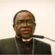 Bishop Kukah Gets Pope’s Special Appointment