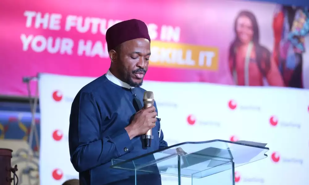 We’re Planning Special Salary For Teachers — FG