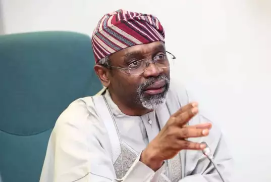 Media Must Rise To The Challenge Of Fake News – Femi Gbajabiamila Speaker, Femi Gbajabiamila Reveals Those Behind Naira, Fuel Crises In Nigeria