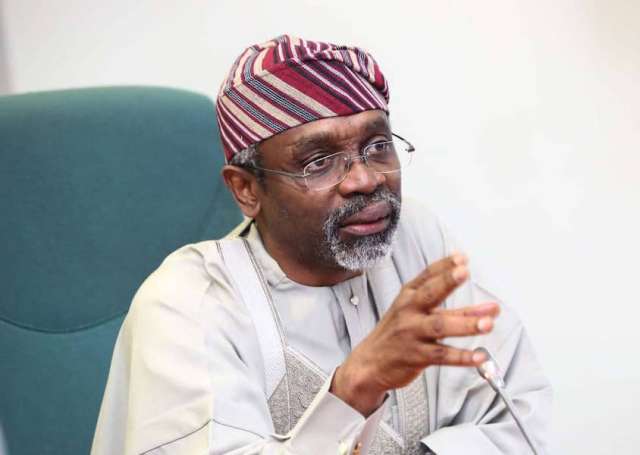 Speaker, Femi Gbajabiamila Reveals Those Behind Naira, Fuel Crises In Nigeria