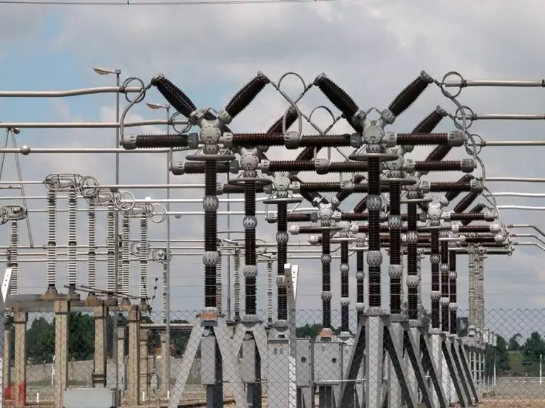 Nigeria’s Electricity Supply Increased By 14.64 In 2023 – NBS
