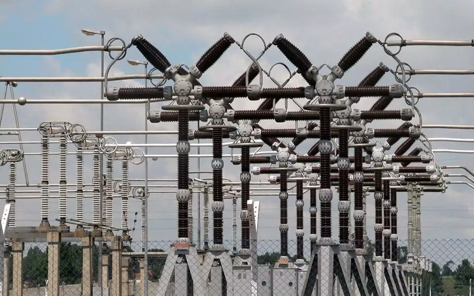 Nigeria’s Electricity Supply Increased By 14.64 In 2023 – NBS