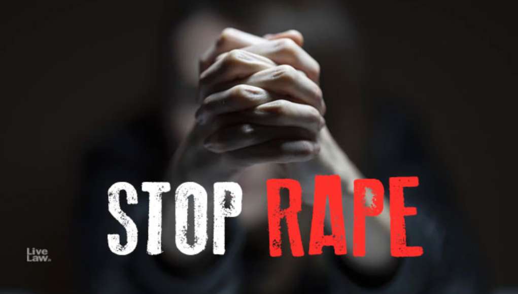 Over 80 Father-Daughter Rape Cases, Recorded In Anambra During Lockdown