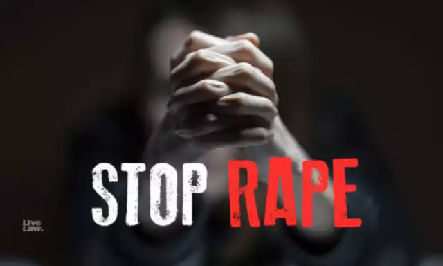 Over 80 Father-Daughter Rape Cases, Recorded In Anambra During Lockdown Over 80 Father-Daughter Rape Cases, Recorded In Anambra During Lockdown