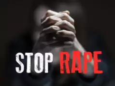 Over 80 Father-Daughter Rape Cases, Recorded In Anambra During Lockdown Over 80 Father-Daughter Rape Cases, Recorded In Anambra During Lockdown