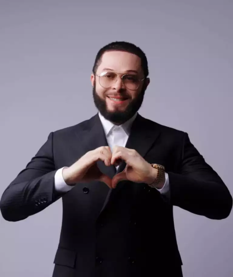 Abia Lawmaker Issues Apology For Assaulting Bolt Driver