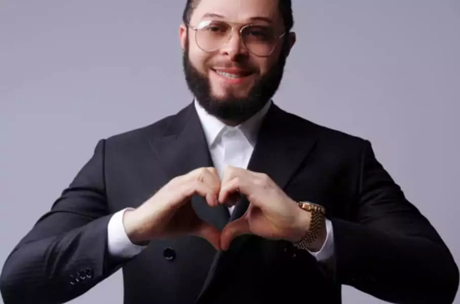 Abia Lawmaker Issues Apology For Assaulting Bolt Driver