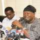 Another Strike Looms As ASUU Talks Tough Over FG's Failure To Honour Agreement
