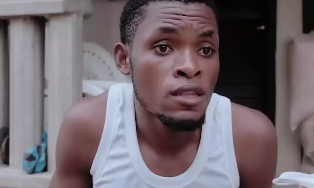 Social Media Regulation Will Cause Job Loss – Mark Angel