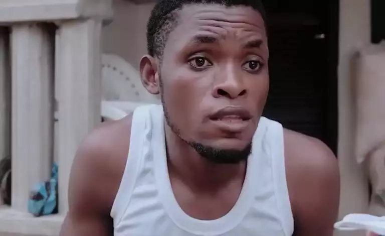 Social Media Regulation Will Cause Job Loss – Mark Angel