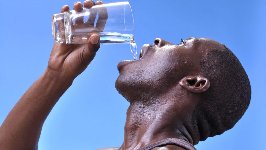 6-side-effects-of-not-drinking-enough-water-abn-tv