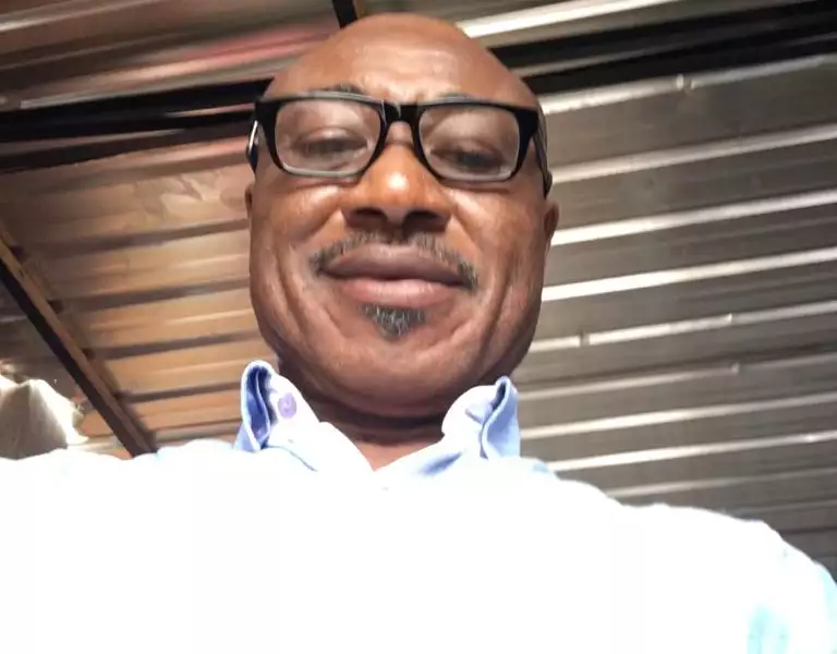 Doctors, Lawyers Have Chased Professional Football Managers Away — Egbunam