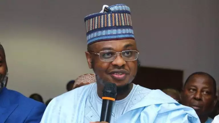 Nigeria Ready To Deploy 5G — FG