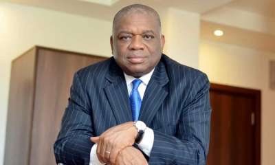 2023: Northern Group Commences Food Distribution In Support Of Sen. Kalu, Reveals Why