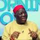 Biafra Beyond You, Stop Putting Ndigbo In Danger, Obiozor Warns Nnamdi Kanu