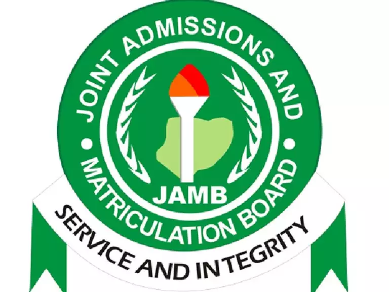 JAMB Releases UTME Supplementary Results