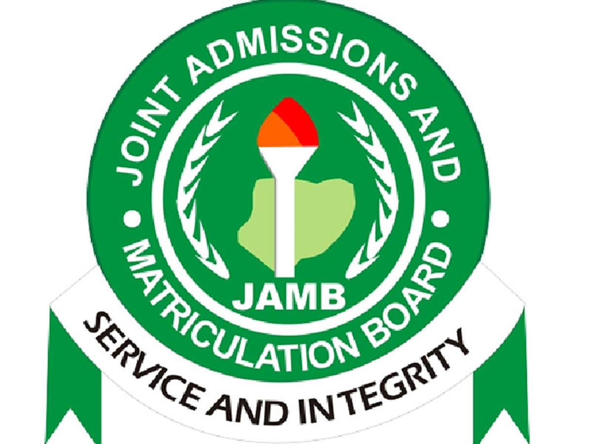 JAMB Releases 1.8m UTME Results, 64,624 Candidates' Scores Under Investigation