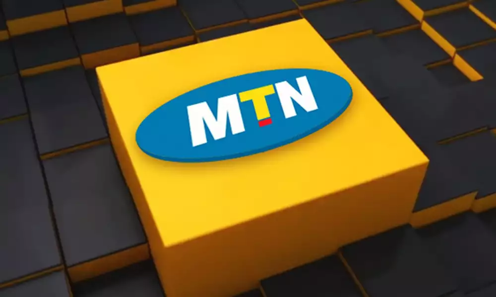 MTN Users Express Outrage Amid Ongoing Communication Blackout