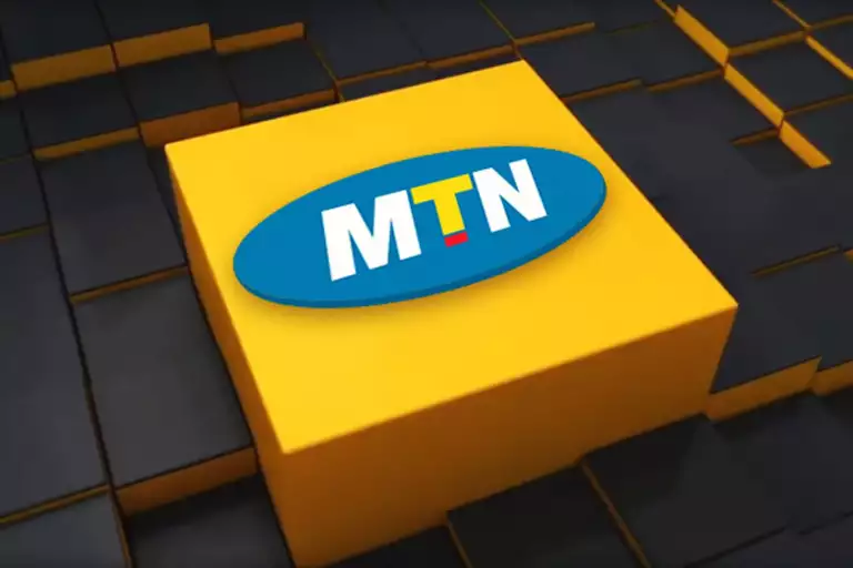 MTN Increases Tariffs By 50%, Raises Data Prices