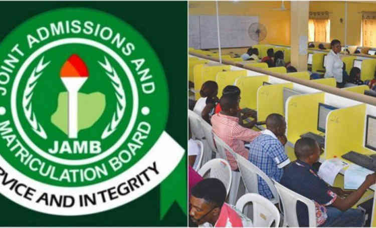 2024 UTME: Be Wary Of Any Candidate Parading Printed Result Slip – JAMB