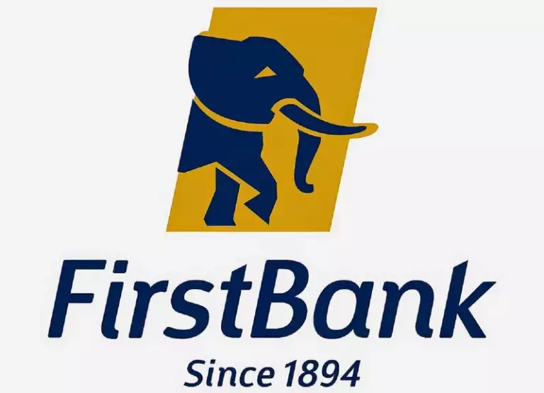 First Bank Fixes October 26 For System Migration