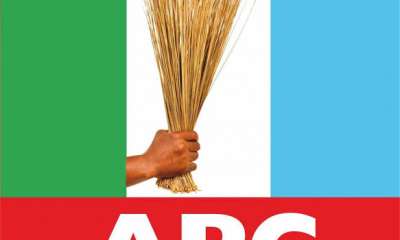 APC Announces Date For National Convention